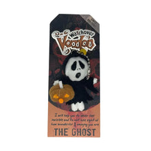 Load image into Gallery viewer, Watchover Voodoo Dolls