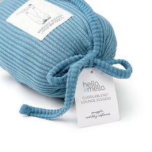 Load image into Gallery viewer, Hello Mello Cuddleblend Joggers 1