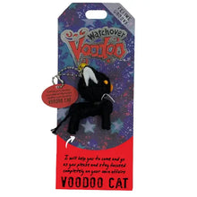Load image into Gallery viewer, Watchover Voodoo Dolls