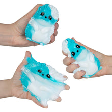 Load image into Gallery viewer, Taba-licious Pets
