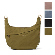 Load image into Gallery viewer, Kedzie Atlas Crossbody