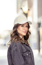Load image into Gallery viewer, Britt’s Knits Hudson Hat