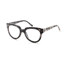 Load image into Gallery viewer, Optimum Optical Readers w/ Blue Light Blocking Open Stock