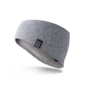 Britt's Knits Thermaltech Headwarmer 2.0 Open Stock
