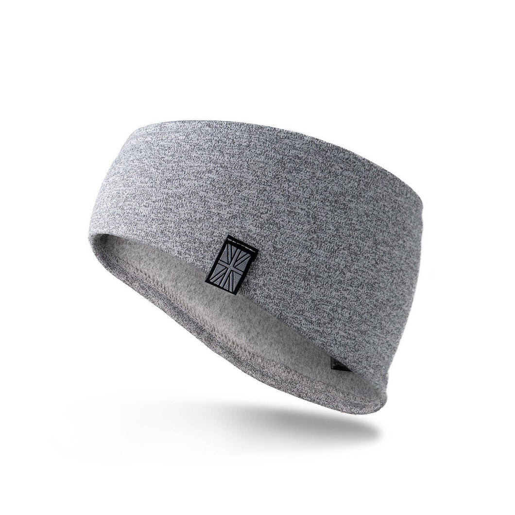 Britt's Knits Thermaltech Headwarmer 2.0 Open Stock