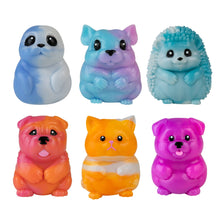 Load image into Gallery viewer, Taba-licious Pets