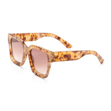 Load image into Gallery viewer, Optimum Optical Sunglasses