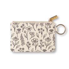 Load image into Gallery viewer, Floral ID Holder
