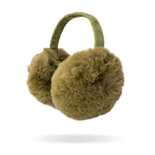 Load image into Gallery viewer, Britt's Knits Aspen Earmuffs Assortment