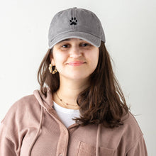 Load image into Gallery viewer, Love My Rescue Baseball Cap