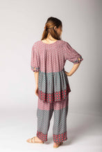 Load image into Gallery viewer, Laxmi Tassel Top. SD32