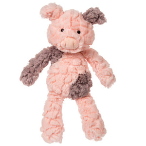 Putty Nursery Animal-11"