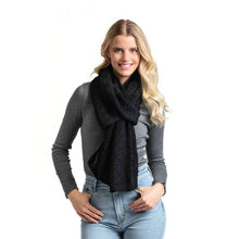 Load image into Gallery viewer, Britt&#39;s Knits Willow Convertible Shrug Open Stock