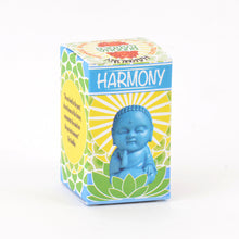 Load image into Gallery viewer, Pocket Buddha