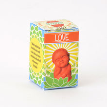 Load image into Gallery viewer, Pocket Buddha