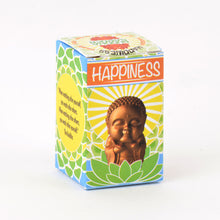 Load image into Gallery viewer, Pocket Buddha
