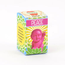 Load image into Gallery viewer, Pocket Buddha