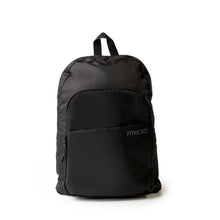 Load image into Gallery viewer, FITKICKS Hideaway Packable Backpack Assortment