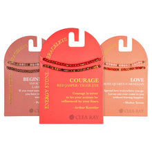 Load image into Gallery viewer, 2MM STONE BRACELETS