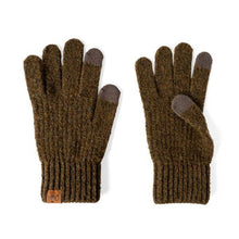 Load image into Gallery viewer, Britt's Knits Kindred Gloves