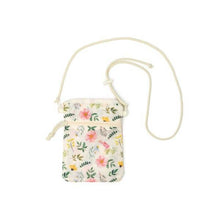 Load image into Gallery viewer, Crush Off The Market Expandable Shopping Crossbody Assortmen
