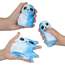 Load image into Gallery viewer, Taba-licious Pets