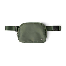 Load image into Gallery viewer, FITKICKS Airlight Belt Bag