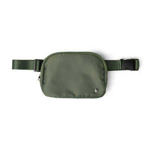 FITKICKS Airlight Belt Bag