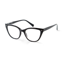 Load image into Gallery viewer, Optimum Optical Readers w/ Blue Light Blocking Open Stock