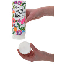 Load image into Gallery viewer, Issues Car Facial Tissues (Set of 2)