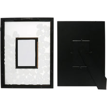 Load image into Gallery viewer, Special Day 12" x 16" Guestbook Picture Frame