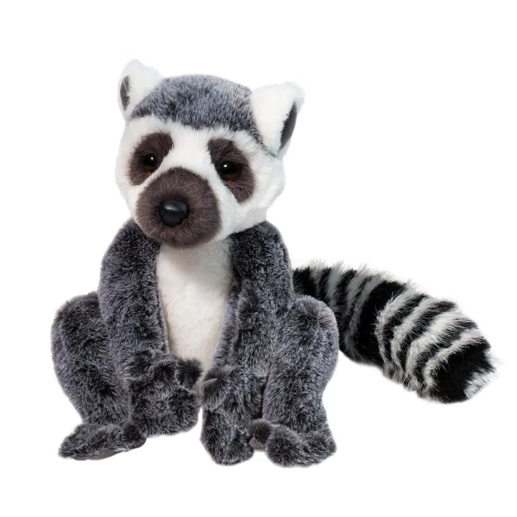 Lemmie Soft Lemur