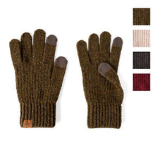 Load image into Gallery viewer, Britt's Knits Kindred Gloves