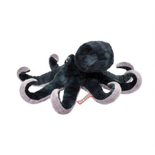 Load image into Gallery viewer, Winky Octopus