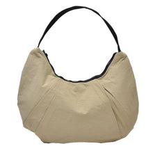 Load image into Gallery viewer, NEW! Hobo Shoulder Bags
