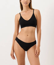 Load image into Gallery viewer, Women's Everyday Classic Fit Bikini