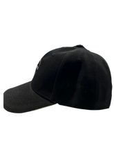 Load image into Gallery viewer, The Berkshires Ball cap
