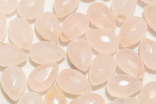 Load image into Gallery viewer, Rose Quartz Soul-Full of Light Necklace for Love - SFOL21