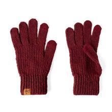 Load image into Gallery viewer, Britt's Knits Kindred Gloves