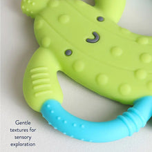 Load image into Gallery viewer, Pickle Chew Crew®