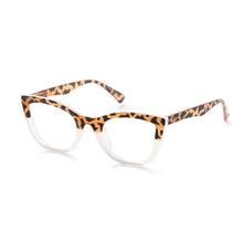Load image into Gallery viewer, Optimum Optical Readers w/ Blue Light Blocking Open Stock