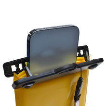 Load image into Gallery viewer, Water Proof Cell Phone Bag