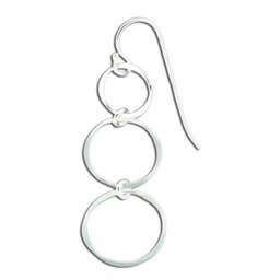 L42-ss Earring
