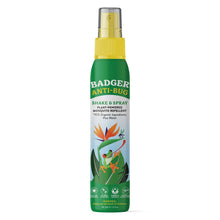 Load image into Gallery viewer, Bug Spray - 4 oz
