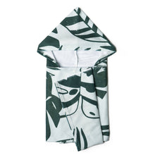 Load image into Gallery viewer, Juice Box Hooded Towels