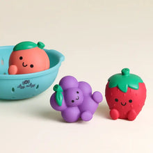Load image into Gallery viewer, Itzy Splash Pals™ - Bath + Water Toy
