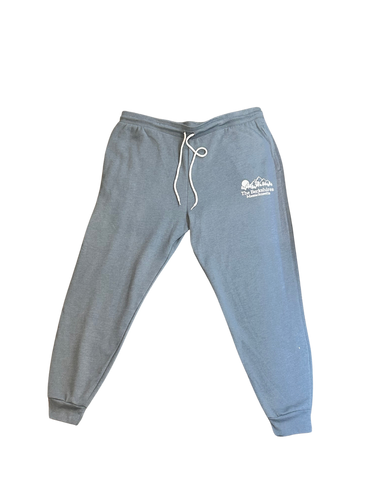 bella berk mnt swtpnt sm blue