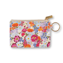 Load image into Gallery viewer, Floral ID Holder