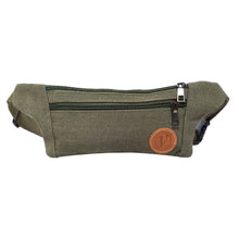 Load image into Gallery viewer, Tahoe Slim Hip Pack Classic