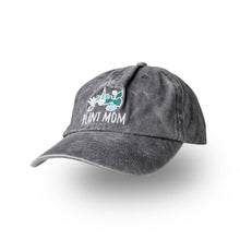 Load image into Gallery viewer, Pacific Brim Classic Feeling Nauti